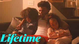 Broken Family 2024 #LMN New Lifetime Movie - African Black American Movies - Based On True Story