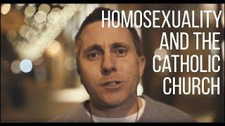 Homosexuality, Gay Marriage, and Holiness