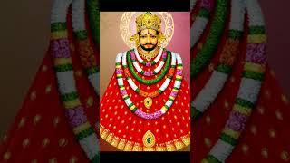 Shyam Lagado Kinare  New 2022 bhakti song Annu Haryanvi  Super Hit bhakti song