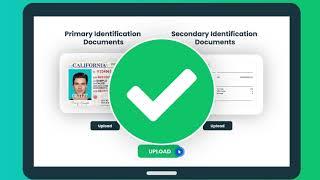 How to Correctly Upload Documents for ID.me Video Call Verification