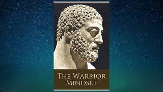 The Warrior Mindset - FULL AUDIOBOOK