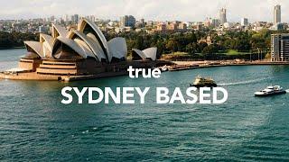 True Protein : Sydney Based