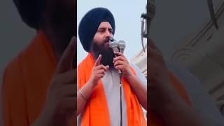 parmjeet singh mand