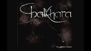 Balkhara - The Devils Mark