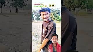 18 MayAnkit jaik vs Sachin dehati #1ankitjaik  #youtube #reelfools #shortcomedy #ankitjaik