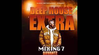 DEEP HOUSE 2024 DJIVANTZ ,PITBUL,MWAKI,EXEL EXTRA [7]CHRISBROWN,RIHANA,ASHER,JUSTINE,NEYO,DREAK,GWET