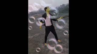 মাগো গো ওগো মা | Ma Go Ma Ogo Ma | Shakib Khan | Shabnur | Anowara || Asif | @G Series Movie Songs