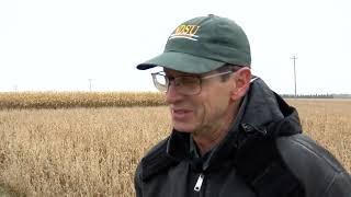 November 2023 Agweek Soy Insight Segment