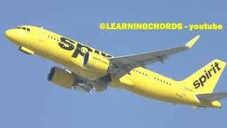 57 MINUTES MEMBERS ONLY PLANE SPOTTING LAX LIVE STREAM