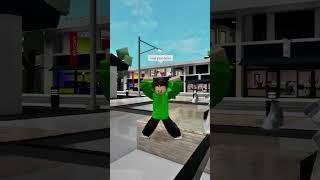 WATCH This VIDEO If You Have TEETH!#brookhaven #robloxbrookhaven