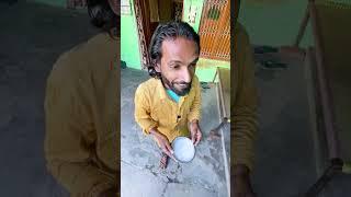 kheer#comedy short#viral #javed