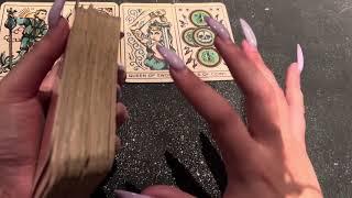 SCORPIO - You might literally end up MARRYING this person Scorpio - Tarot Reading JANUARY 2025