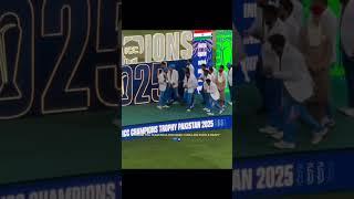 India vs New Zealand | IND vs NZ Highlights | IND vs NZ 1st Test |Today match #newzealandcricket