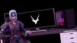 This video will get me in Team Exploit (#EXPLOITRC)