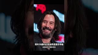 康斯坦丁驅魔神探隔17年推出續集