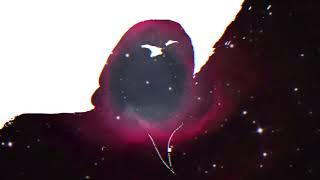 "May as well" By i Bolt  Original non copyright song