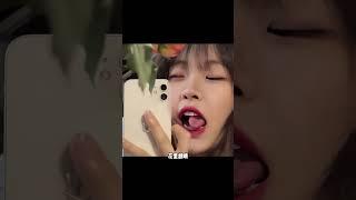 评论区照片点评！#摄影