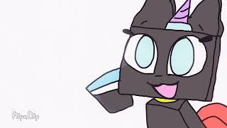 Intro/Unibonny And Dogicorn