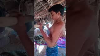 kamu Bhai