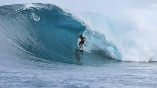 MENTAWAIS BEST SURF TRIP OF MY LIFE INDONESIA