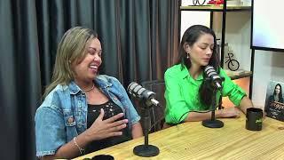 PodCast do PH #06 - Encontrando o seu "Porquê" na Advocacia | Danila Leite e Fabiana Macedo