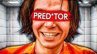 The Worst Creeps on YouTube