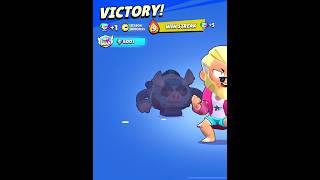 6000 Byron 