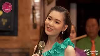 Hai Thiên Thần Hát Nhạc Lính Khiến Nhiều Người Bất Ngờ - Nhạc Lính Xưa 1975 Đã Lâu Không Được Nghe