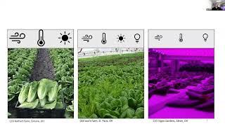 Indoor Ag Science Café #59