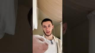 Страдания ч1
