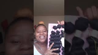 Frelyn hair review