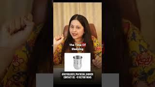 Night Manifestation Secret Technique #manifestation  #astrology #numerology