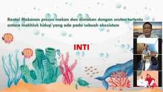 Video Pembelajaran UKIN 201900618156 Yudhistira Agung Kristianto