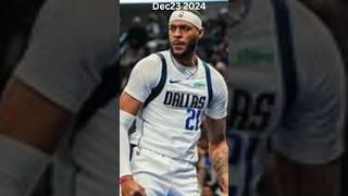 nba 2024 best moments #Daniel Gafford#basketball #nba #sports #shortvideo #shortsvideo #shorts