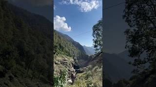 Beauty Of Uttarakhand ️️