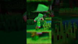 Daniil Lavik танцует под тренд Тик Тока!) #shorts #minecraft