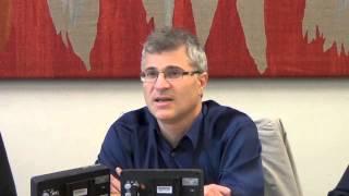 Jonathan Portes on immigration