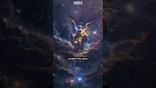 Plato's Journey to the Skies: The Symbolic Wings of Philosophy #shortvideo #shortsviral #shortsfeed