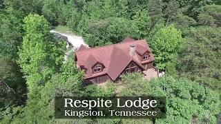 Respite Lodge