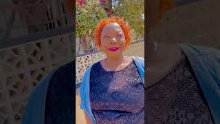 Kastep kemunhu akudzoka kumbavangani vakazobudavo neni Friday #viral #funny #comedy #shortvideo