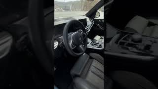 BMW X5. Авто под заказ. ДИЛЕР ДВ - твой личный экспортер. Хочешь авто? Пиши нам!
