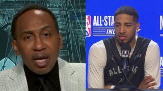 NBA Players Give Awful Excuse For Giving up on All Star Game