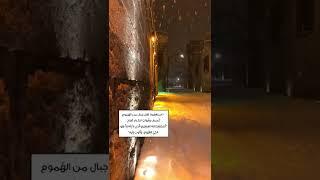 تلاوة مليئة بالخشوع والطمأنينة // تلاوة مؤثرة من سورة الأنبياء // تلاوة قرآنية مليئة بالراحة