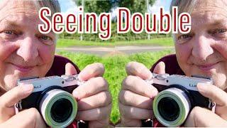 Seeing Double? Have You REALLY Bought Another One?