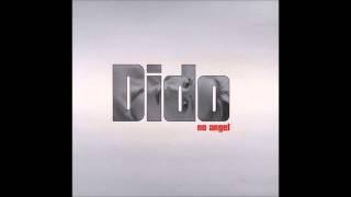 My Lover's Gone - Dido