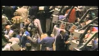Scott Hadden - Corporate Meeting