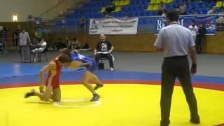 wrestlinguacom-final58