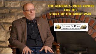 The George S. Robb Centre