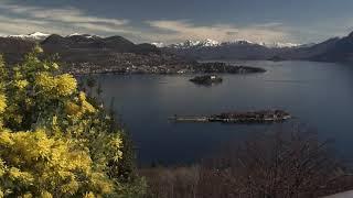 Discover Lake Maggiore and the Ossola Valleys!