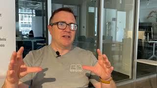 Why Codingscape works with the EmployNV Business Hub
